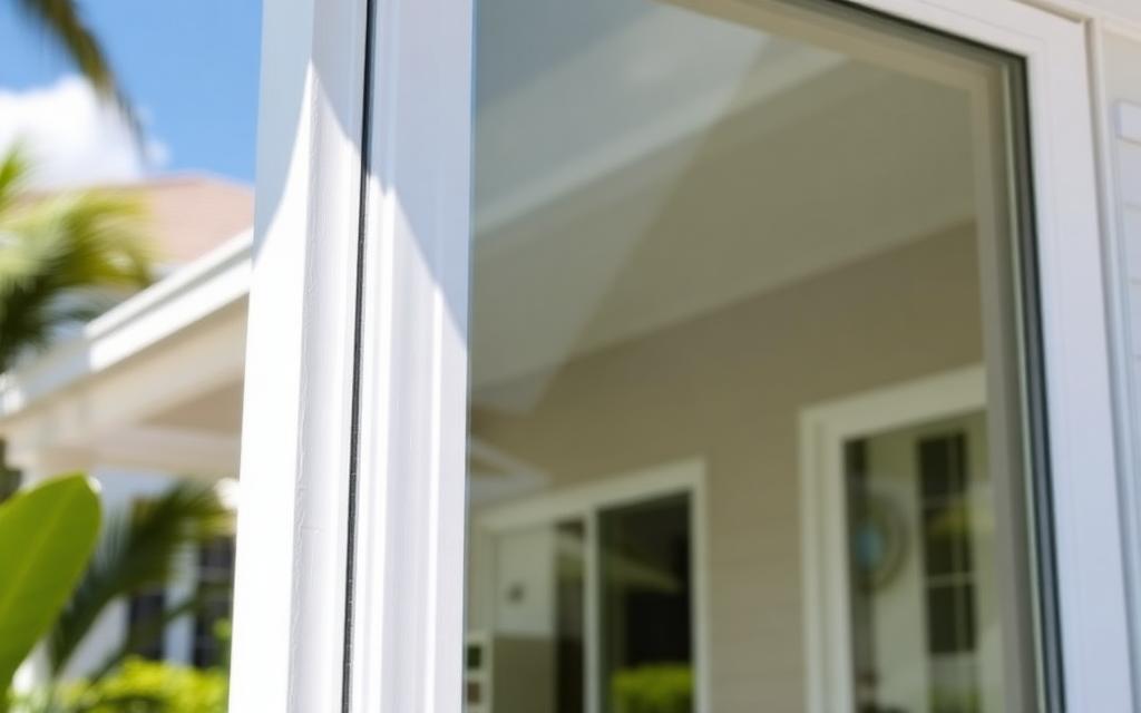 Impact Windows