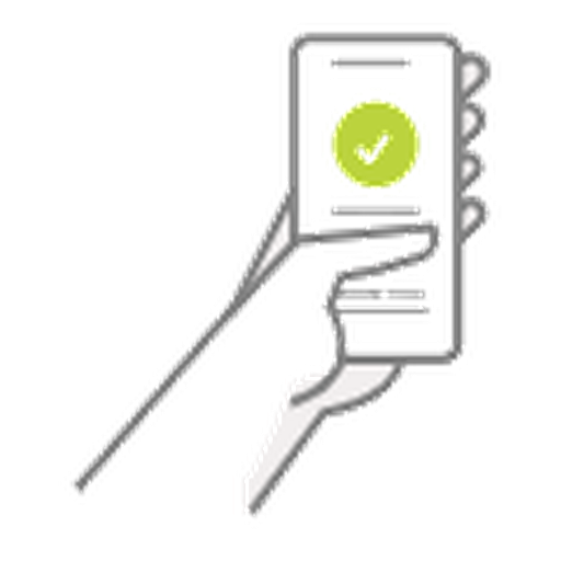 Get Prequalified In Minutes